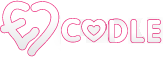 Love Voucher Codes - LoveVoucher.co.uk