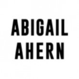 www.abigailahern.com