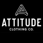 www.attitudeclothing.co.uk