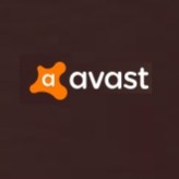 www.avast.com