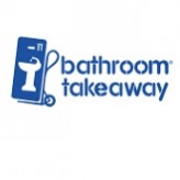 www.bathroomtakeaway.co.uk
