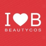 www.beautycos.co.uk