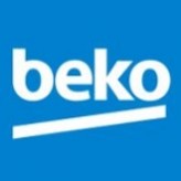 www.shop.beko.co.uk