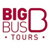 www.bigbustours.com