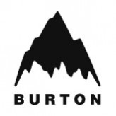 www.burton.com