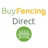 www.buyfencingdirect.co.uk