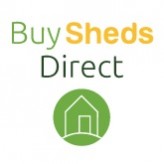 www.buyshedsdirect.co.uk