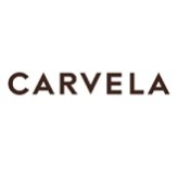 www.carvela.com
