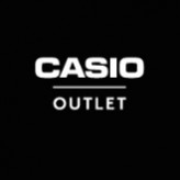 www.outlet.casio.co.uk
