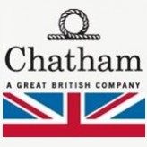 www.chatham.co.uk
