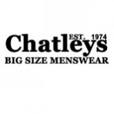 www.chatleys.co.uk