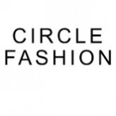 www.circle-fashion.com