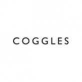 www.coggles.com