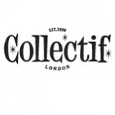 www.collectif.co.uk