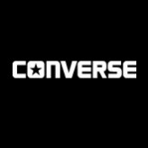 www.converse.com