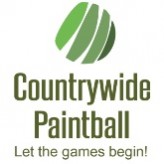 www.countrywidepaintball.co.uk