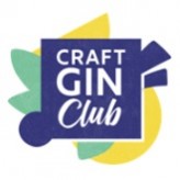 www.craftginclub.co.uk