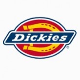 www.dickieslife.com