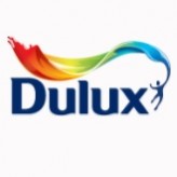 www.dulux.co.uk