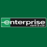 www.enterprise.co.uk