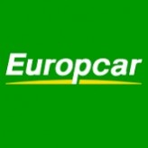 www.europcar.co.uk