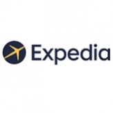 www.expedia.co.uk