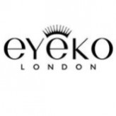 www.eyeko.com