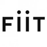 www.fiit.tv
