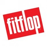 www.fitflop.co.uk