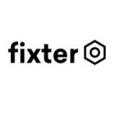 www.fixter.co.uk