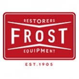 www.frost.co.uk