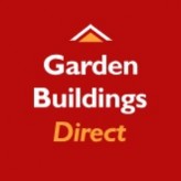 www.gardenbuildingsdirect.co.uk