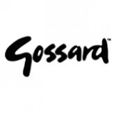 www.gossard.com