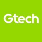 www.gtech.co.uk