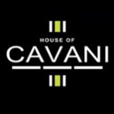 www.cavani.co.uk