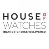 www.houseofwatches.co.uk