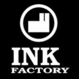 www.inkfactory.com