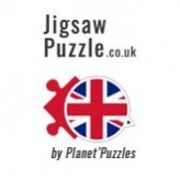 www.jigsawpuzzle.co.uk