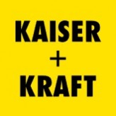 www.kaiserkraft.co.uk