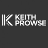 www.keithprowse.co.uk