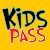www.kidspass.co.uk