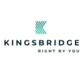 www.kingsbridge.co.uk