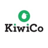 www.kiwico.com