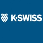 www.kswiss.co.uk