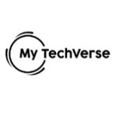 www.mytechverse.co.uk