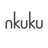 www.nkuku.com