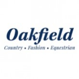 www.oakfield-direct.co.uk