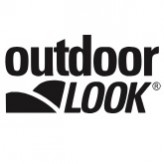 www.outdoorlook.co.uk