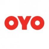 www.oyorooms.com