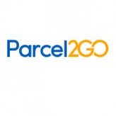 www.parcel2go.com